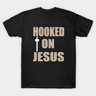 christian T-Shirt